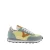 Trainers nylon vrouwen Victoria Astro