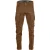G Star Raw Spijkerbroek