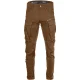 G Star Raw Spijkerbroek