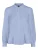 YAS Blouse ‘Pala’  blauw