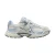 Nike V5 Runner Dames