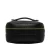 Vintage Chanel CC Vanity Bag Black