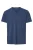 Salsa Jeans Shirt  navy