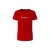 Dames-T-shirt Pepe Jeans New Virginia N