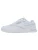 Reebok Sneakers laag  wit