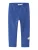 NAME IT Leggings ‘NMFLEIKA’  royal blue/koningsblauw / rosa