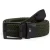 Tommy Hilfiger Adan 3.5 Elastic Belt Foxhunt Green