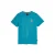 T-shirt Diverse DKR Map