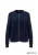 Frank Walder Vest W62-109351000