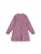 Scalpers Jurk ‘ ‘  mauve / purper