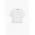Dames-T-shirt Desigual Oporto