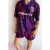 Stieglitz Tam Football Jersey Multi