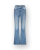 Raizzed Jeans Sunset Flare