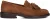 Stefano Lauran Loafers
Dames Pe2013,