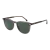 Boss Zonnebril BOSS 1881/S 09QQT 52