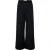 Only Broek 15356028 koghatti
