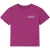 American Vintage T-shirt kfiz02aih