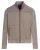 Bugatti | Heren | Jack Beige