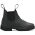 Blundstone 1325