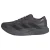 ADIDAS PERFORMANCE Loopschoen ‘Adizero Evo SL’  antraciet / appel / zwart