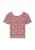 s.Oliver Shirt  koraal