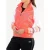 Sjeng Sports fey vest tennis dames –