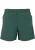 Virtus Boardshorts ‘Wesley’  petrol