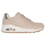 Skechers 177094 Uno – Golden Air Sneakers