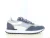 Marco Tozzi 2-13605-42 Sneakers