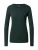 Vero Moda Trui Vmcare Structure Ls O-neck Blou Noo 10136644 Pine Grove Dames