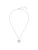 Glanzstücke München Ketting  zilver