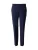 HUGO Pantalon ‘Tom253X-MH’  donkerblauw