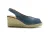Viguera 2149 Espadrilles