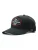 Surf Monkey Sportpet  zwart