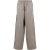 Cargo broek DEF Loose