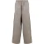 Cargo broek DEF Loose
