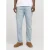 Jack & Jones Jjichris jjoriginal sbd 532 noos