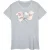 Li-cense Disney dames dumbo happy day katoenen t-shirt