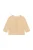 Noppies Shirt  lichtbruin