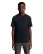 Lyle and Scott Rubberised T-shirt