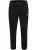 Hummel Sportbroek ‘LEGACY 2.0’  zwart / wit