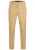 INDICODE JEANS Chino ‘Pasmia’  sand