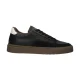 Blackstone EG560 Sneakers