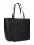Lauren Ralph Lauren Shopper  zwart