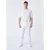 Cargo broek Project X Paris