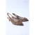 Bibi Lou 652z61vk slingback