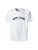 Pepe Jeans Shirt ‘GIO’  zwart / wit