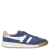 Gola Stadia ’86 suède sneakers donkerblauw