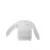 Sweatshirt Fila Leverano