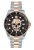Philipp Plein The $kull Diver Heren Horloge Multi PWOAA0822